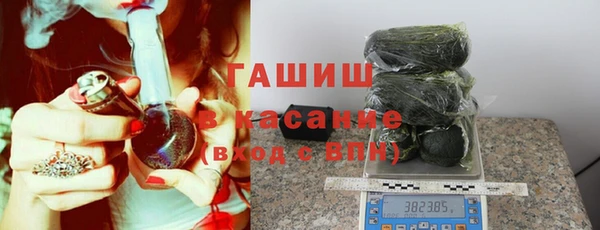 дживик Арсеньев