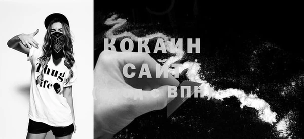 СК Аркадак