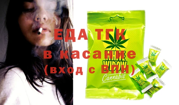 марки nbome Армянск