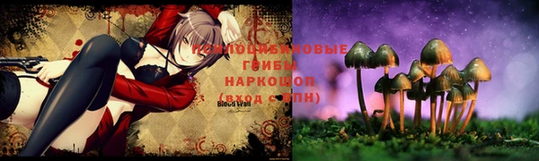 кокаин VHQ Алексеевка