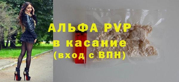 СК Аркадак