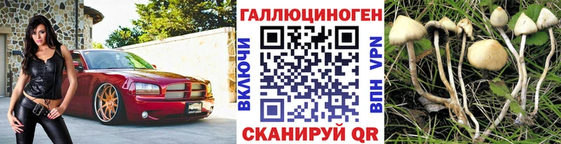 hydra онион  даркнет состав  Галлюциногенные грибы мухоморы  Безенчук 